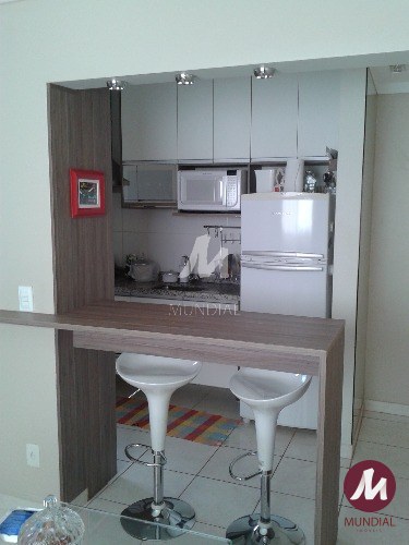 Cozinha — foto 4