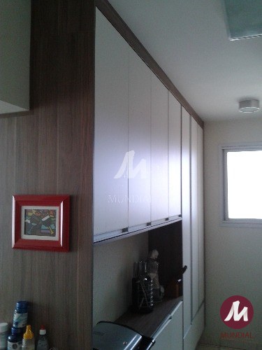 Cozinha — foto 5