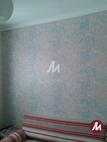 Dormitorio — foto 6