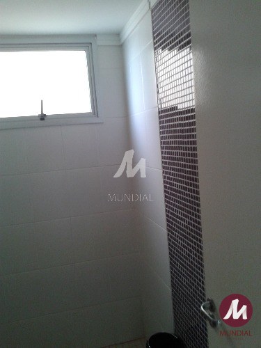 Banheiro/lavabo — foto 7