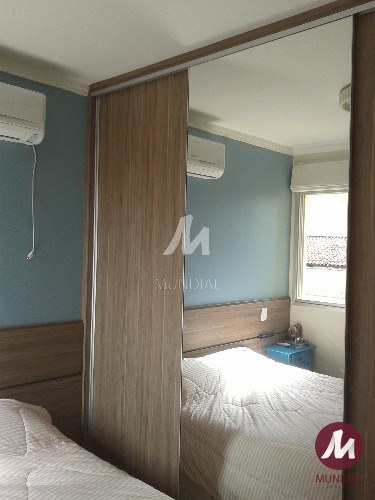 Dormitorio — foto 8
