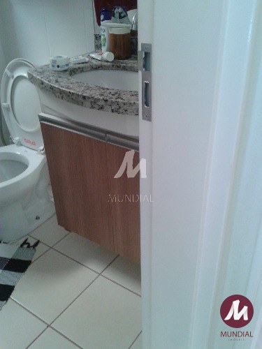 Banheiro/lavabo — foto 9