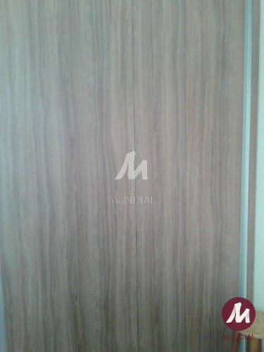 Dormitorio — foto 10