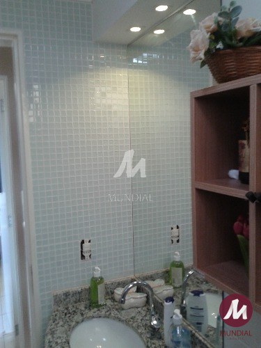 Banheiro/lavabo — foto 11