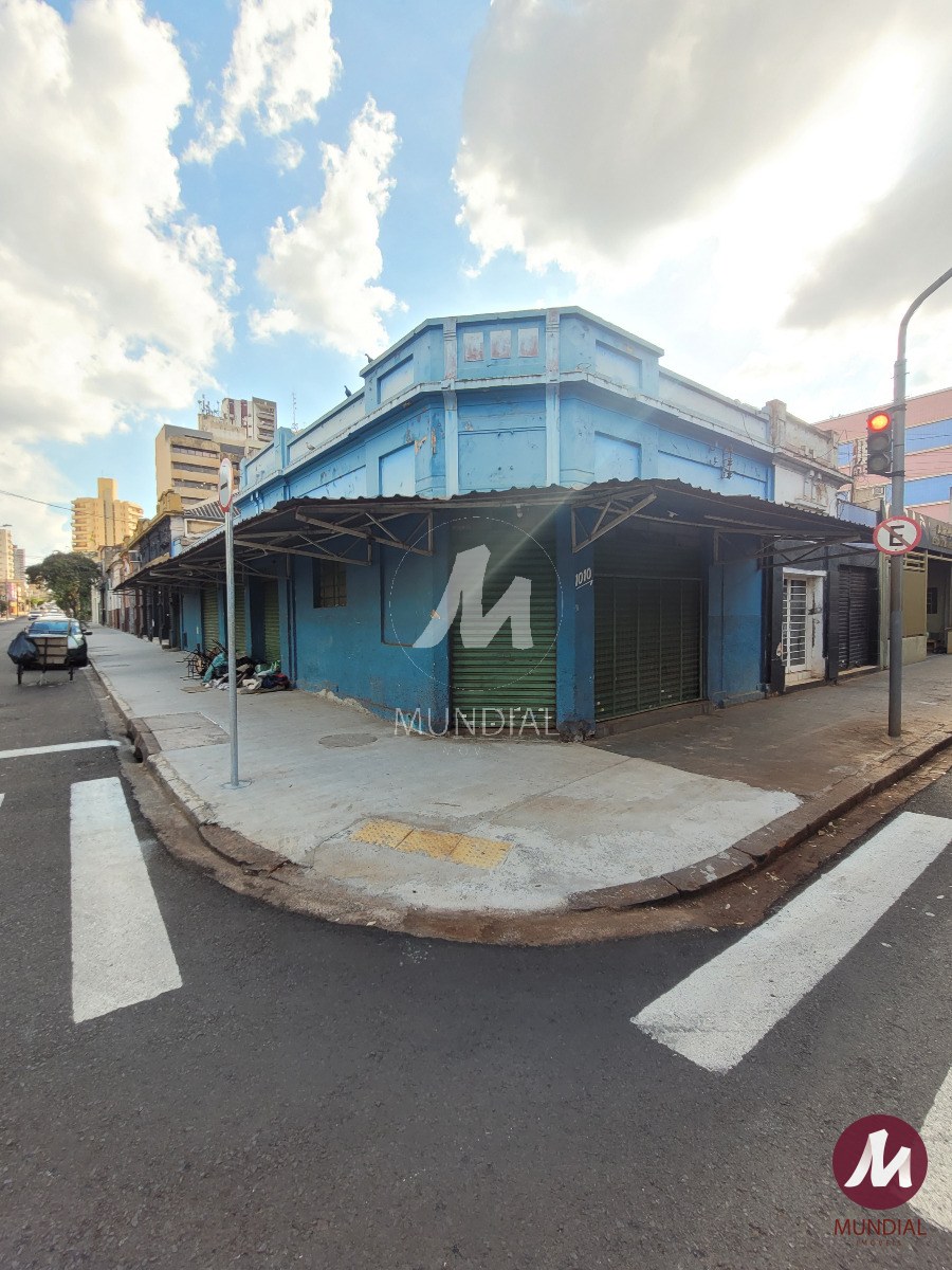 Fachada Unidade — foto 1