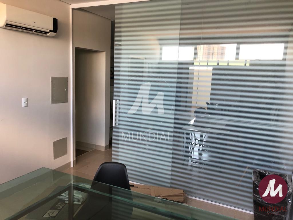 Sala — foto 1