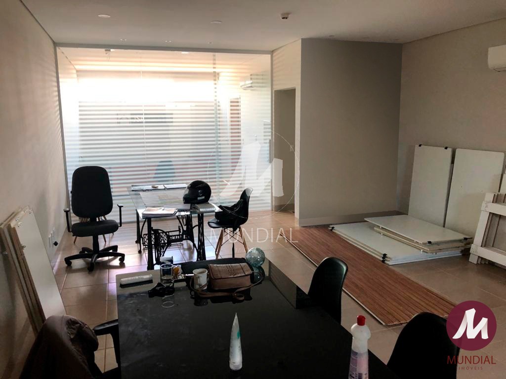 Sala — foto 2