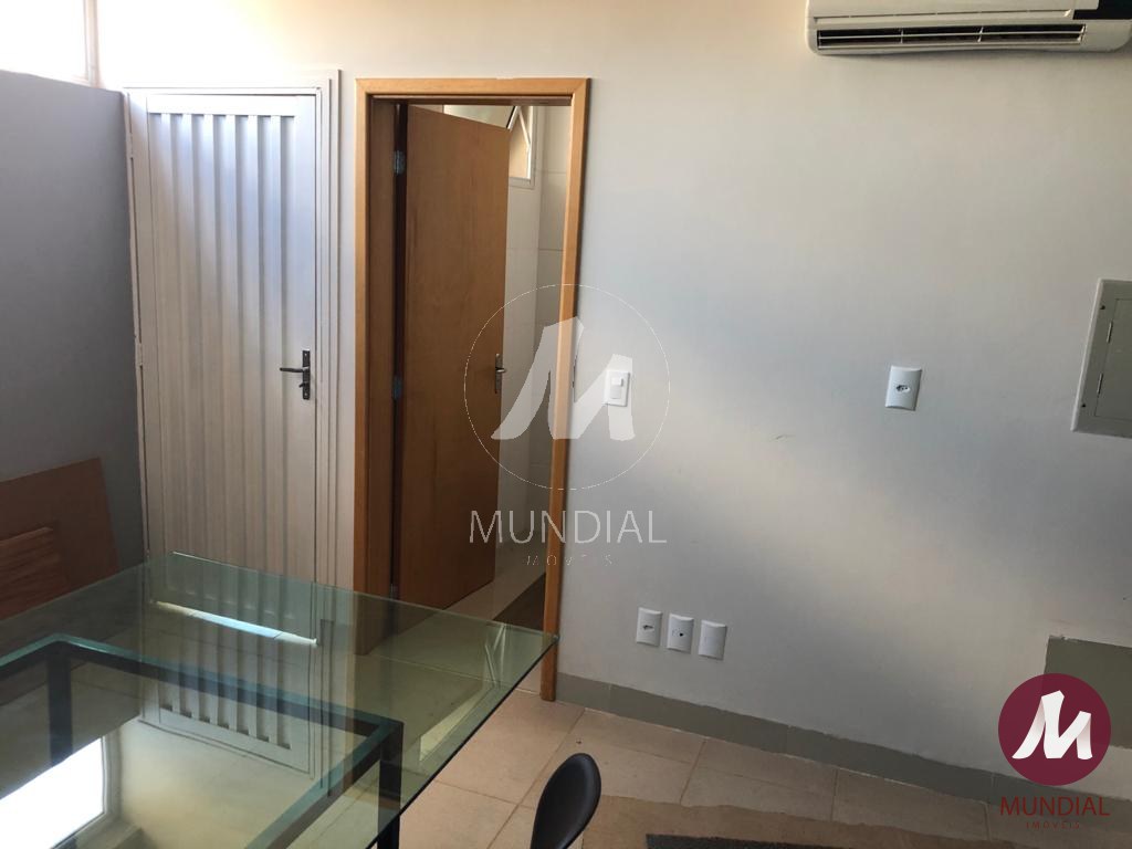Sala — foto 5