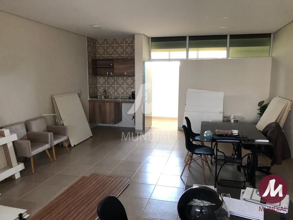 Sala — foto 3