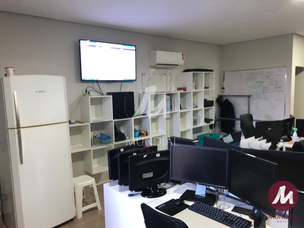 Lavabo — foto 1