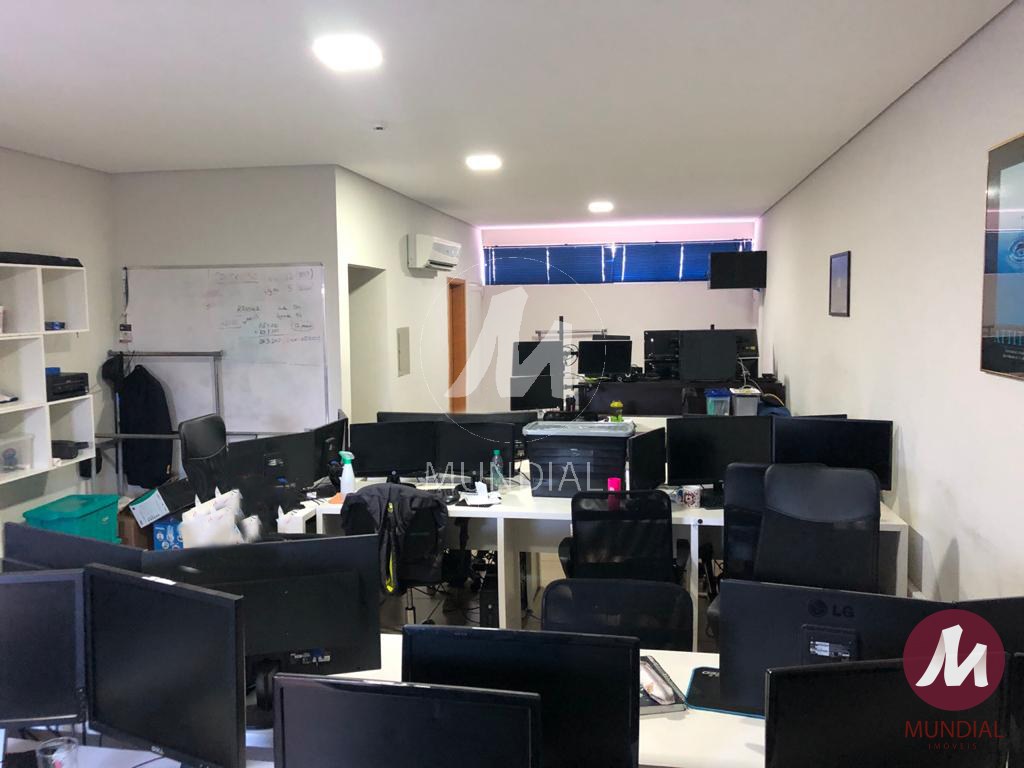 Sala — foto 2
