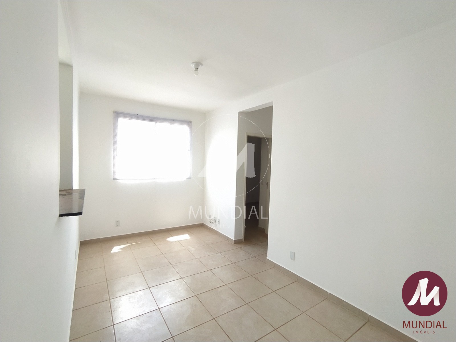 Sala — foto 1