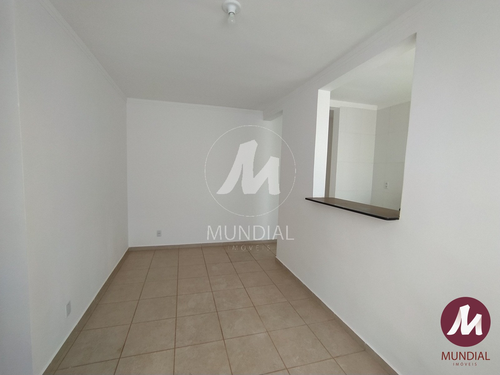 Sala — foto 2
