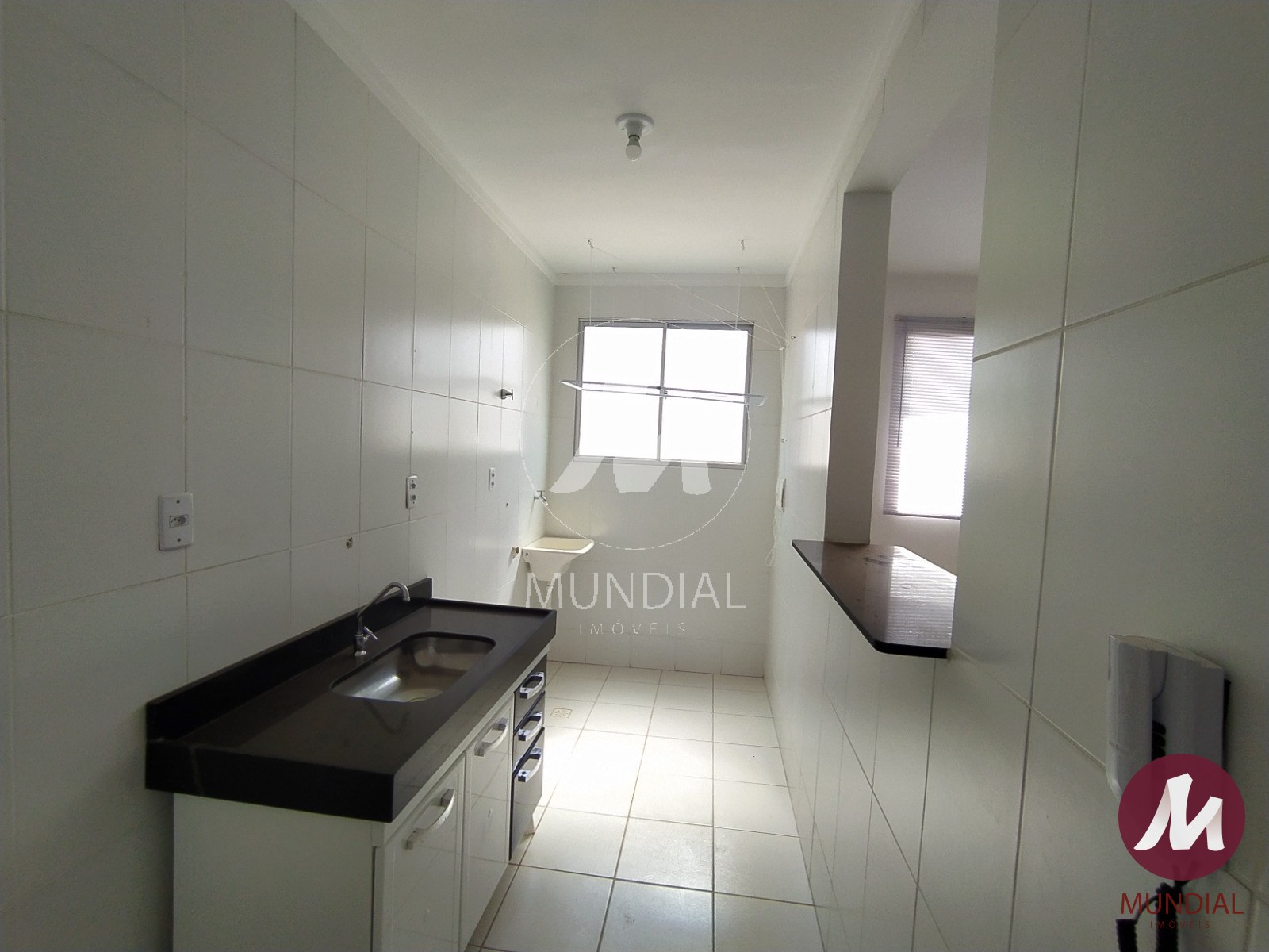 Cozinha — foto 4