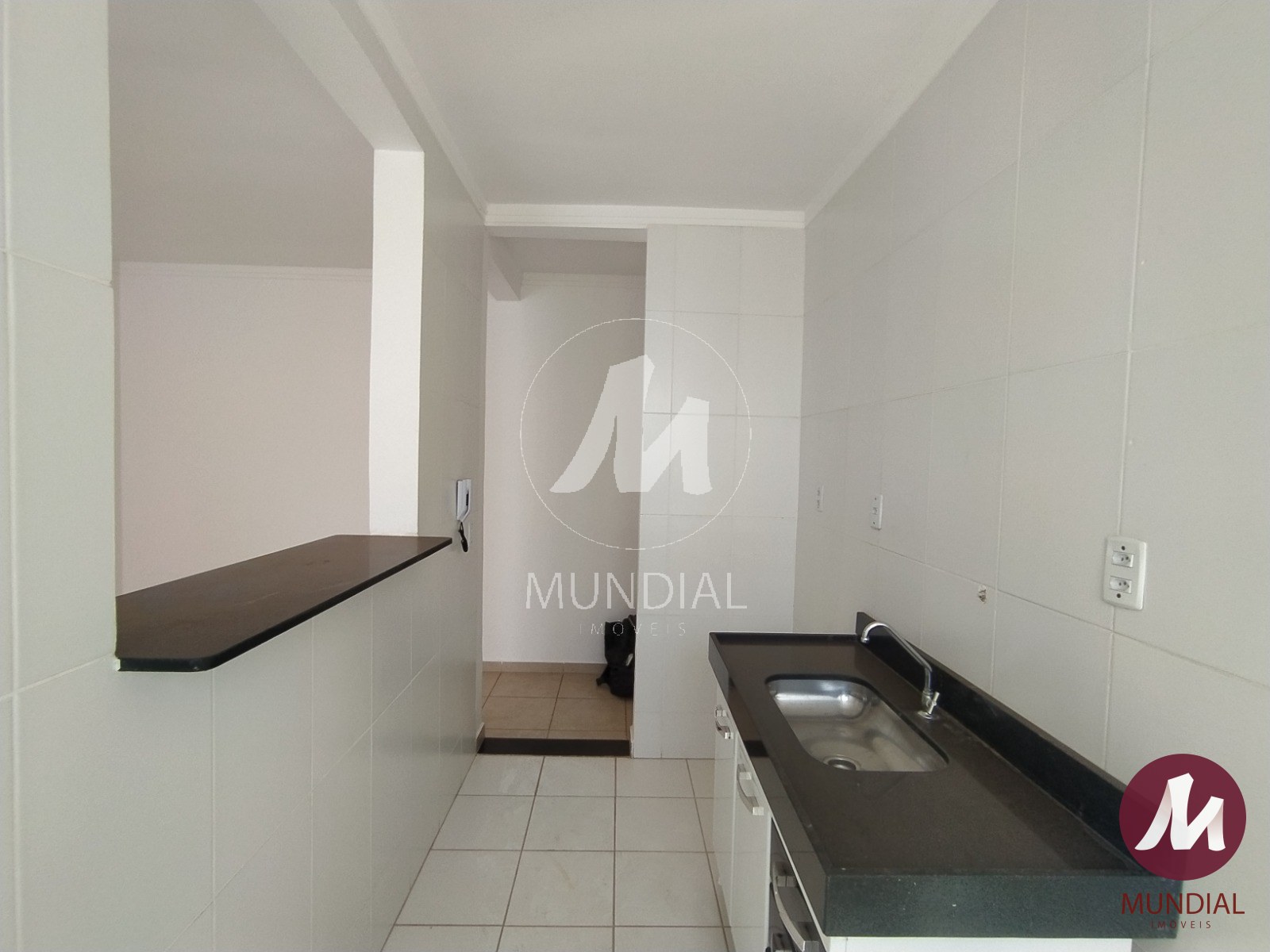 Cozinha — foto 5