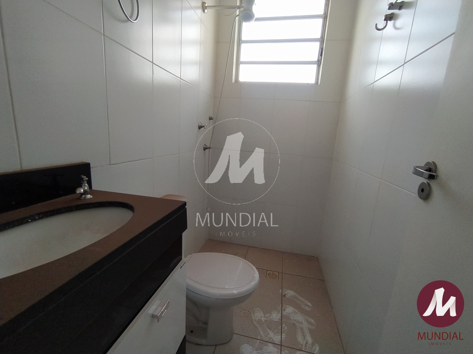 Banheiro/lavabo — foto 8