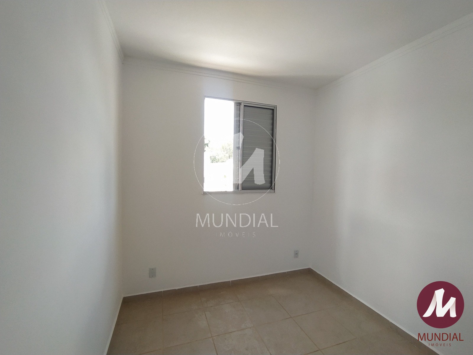 Dormitorio — foto 9