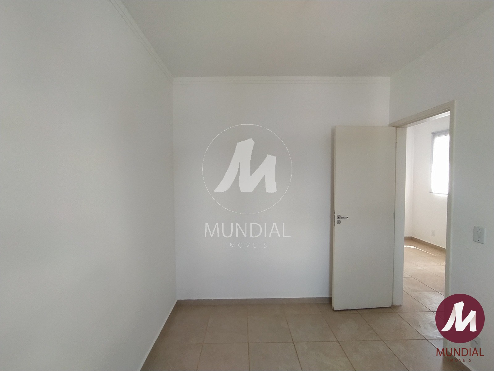 Dormitorio — foto 10