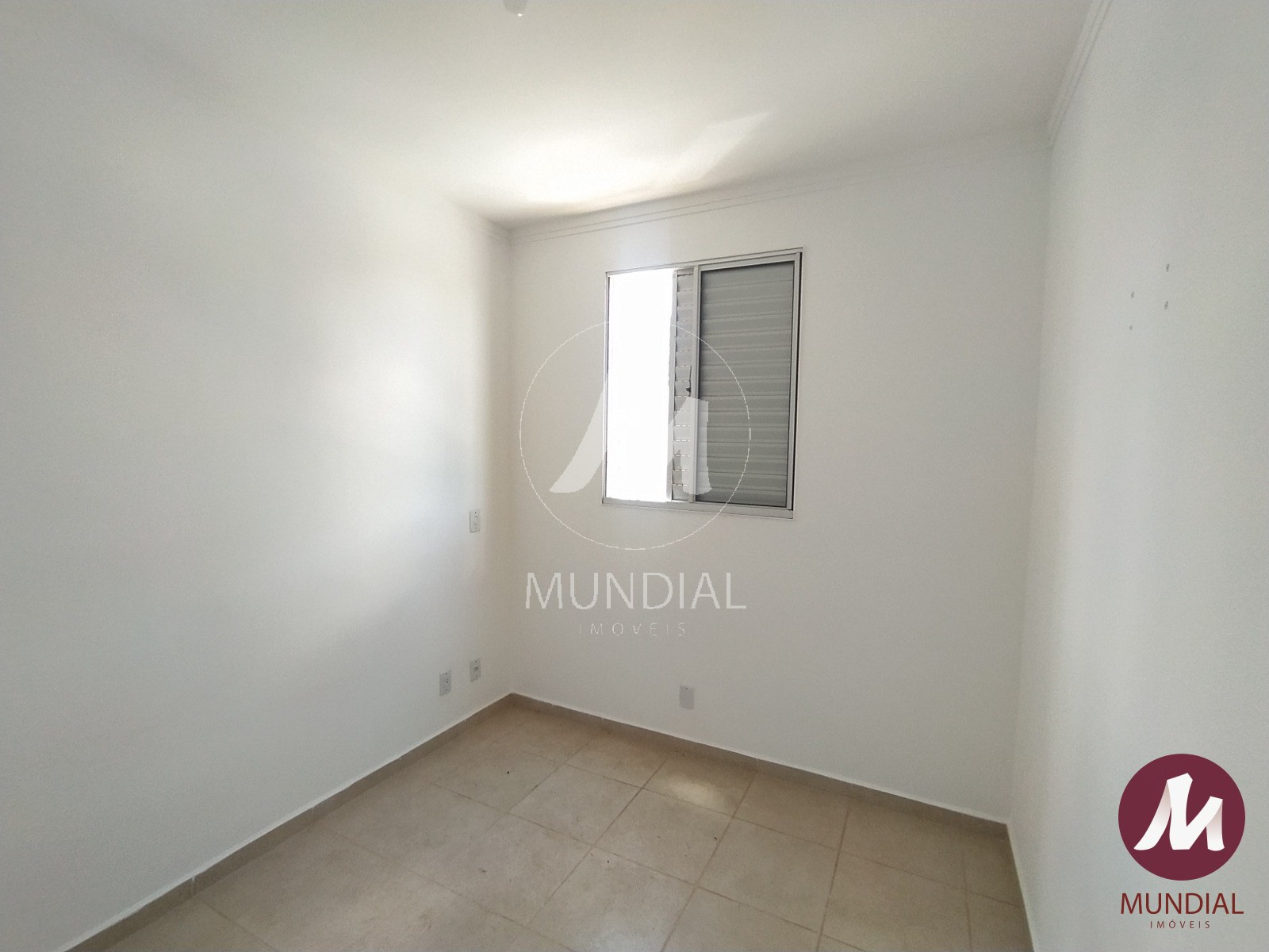 Dormitorio — foto 11