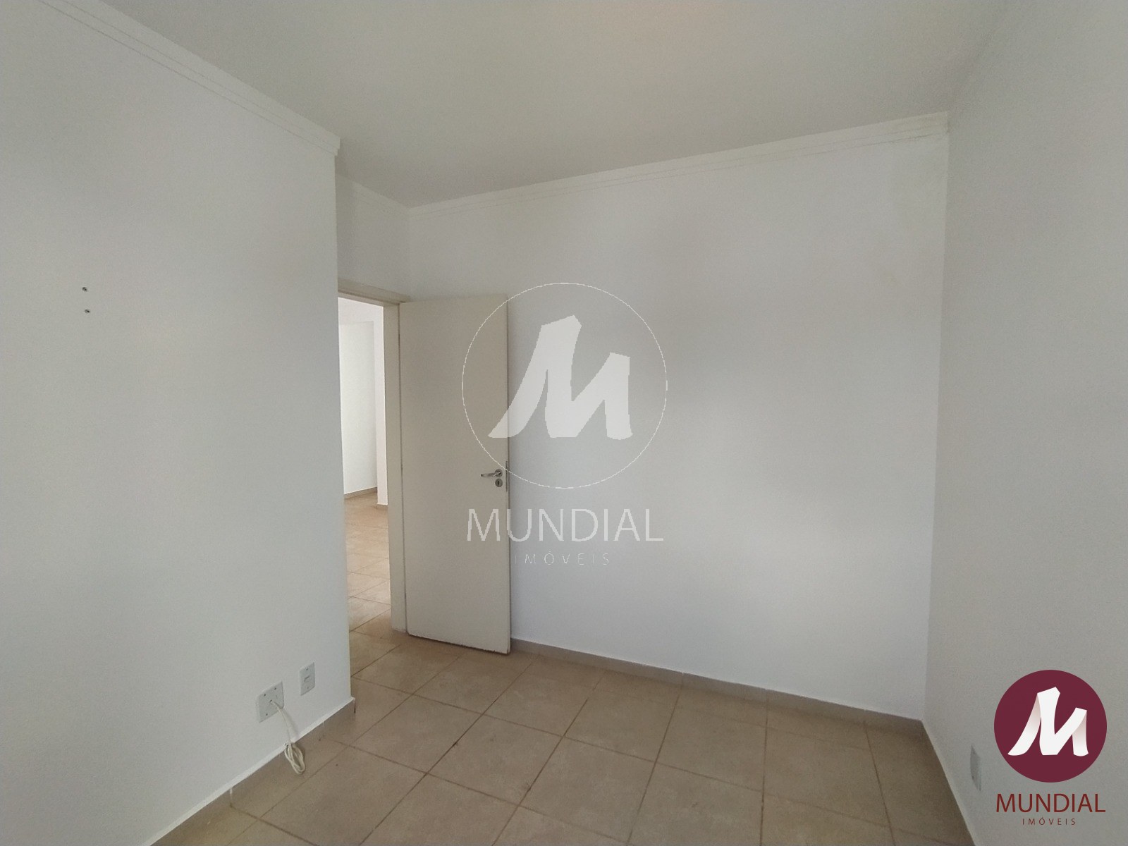 Dormitorio — foto 12