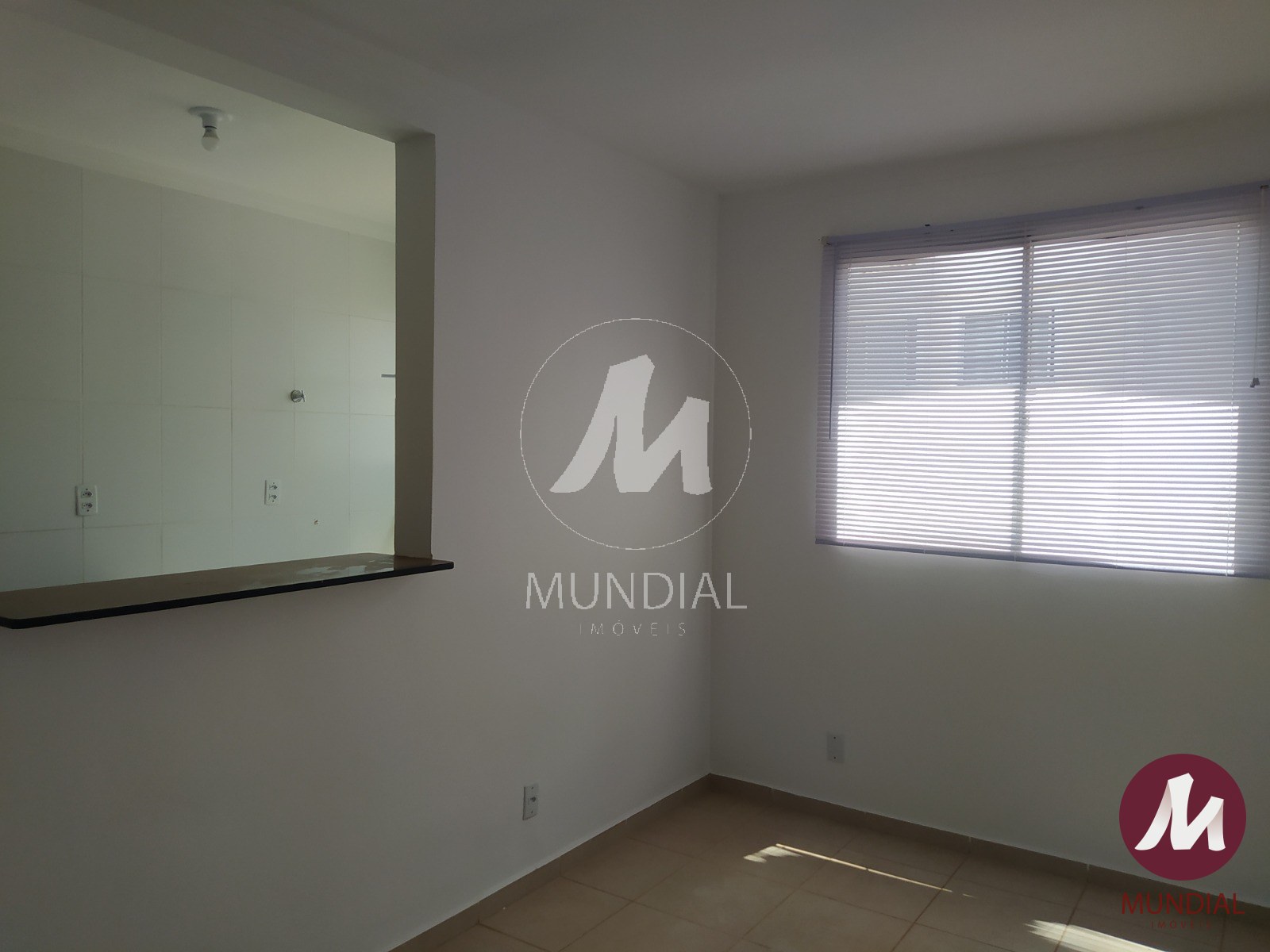 Sala — foto 3