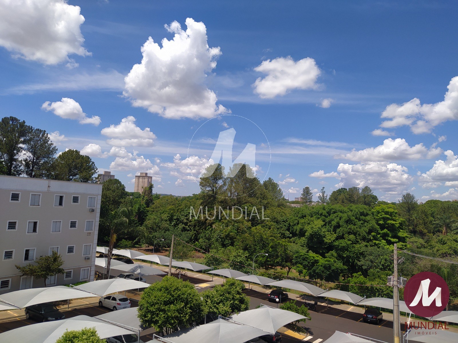 Vista do Imóvel — foto 13