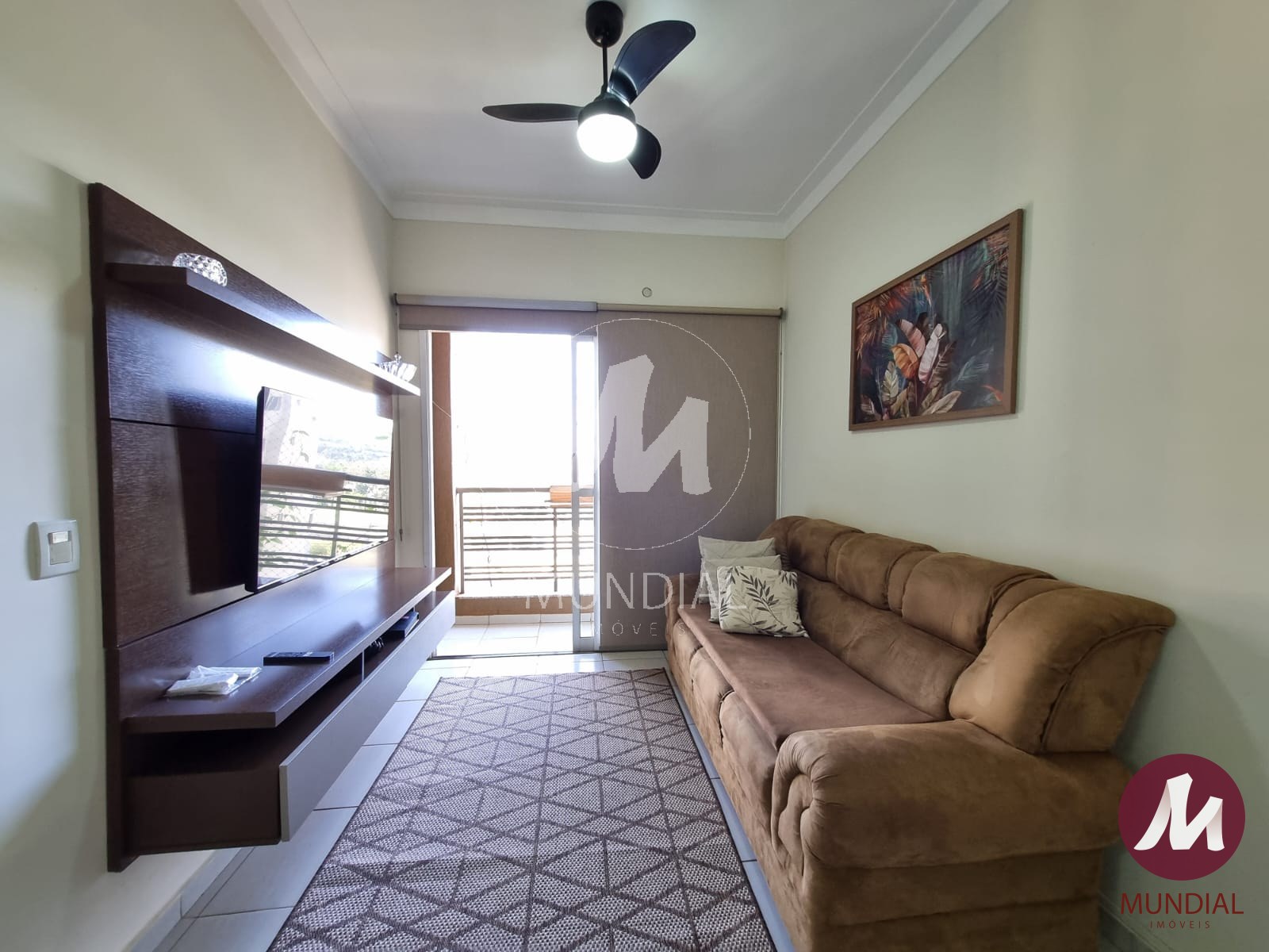 Sala — foto 1