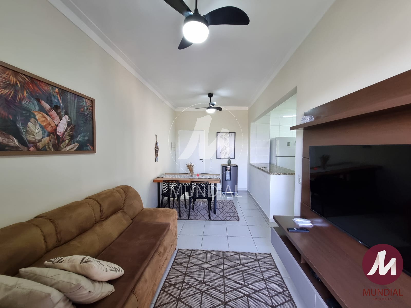 Sala — foto 2