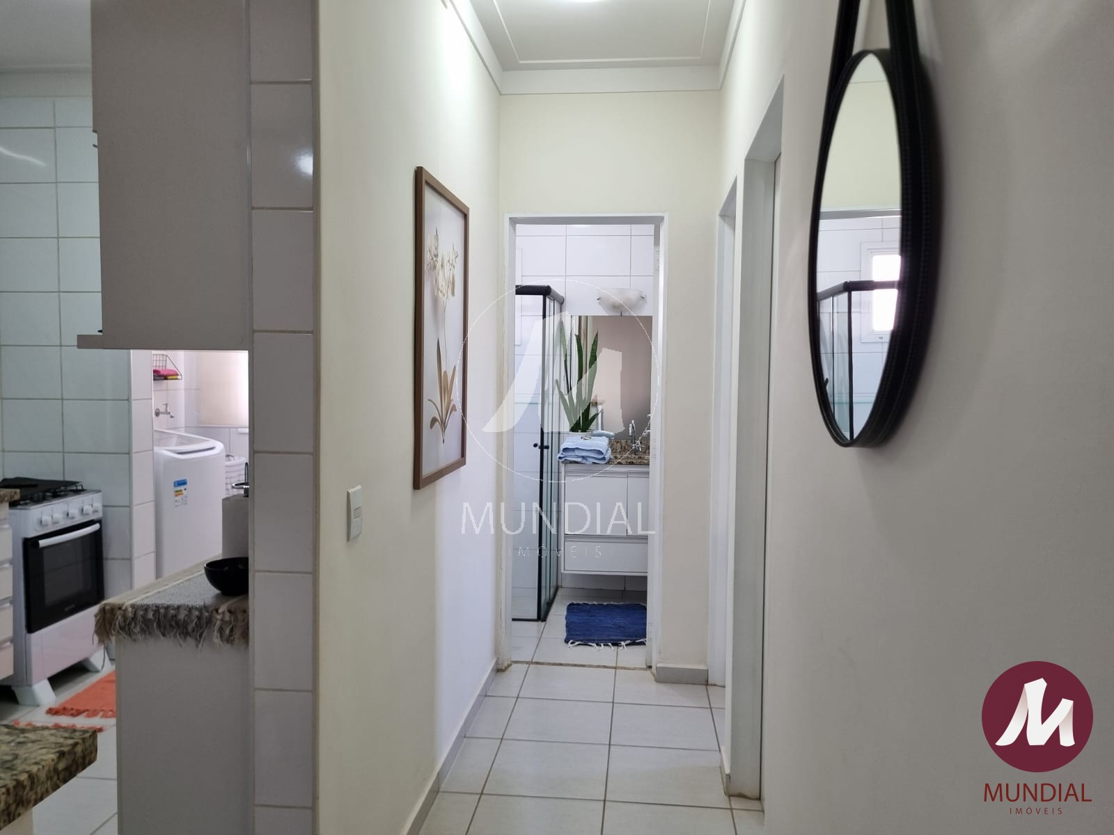hall interno — foto 7