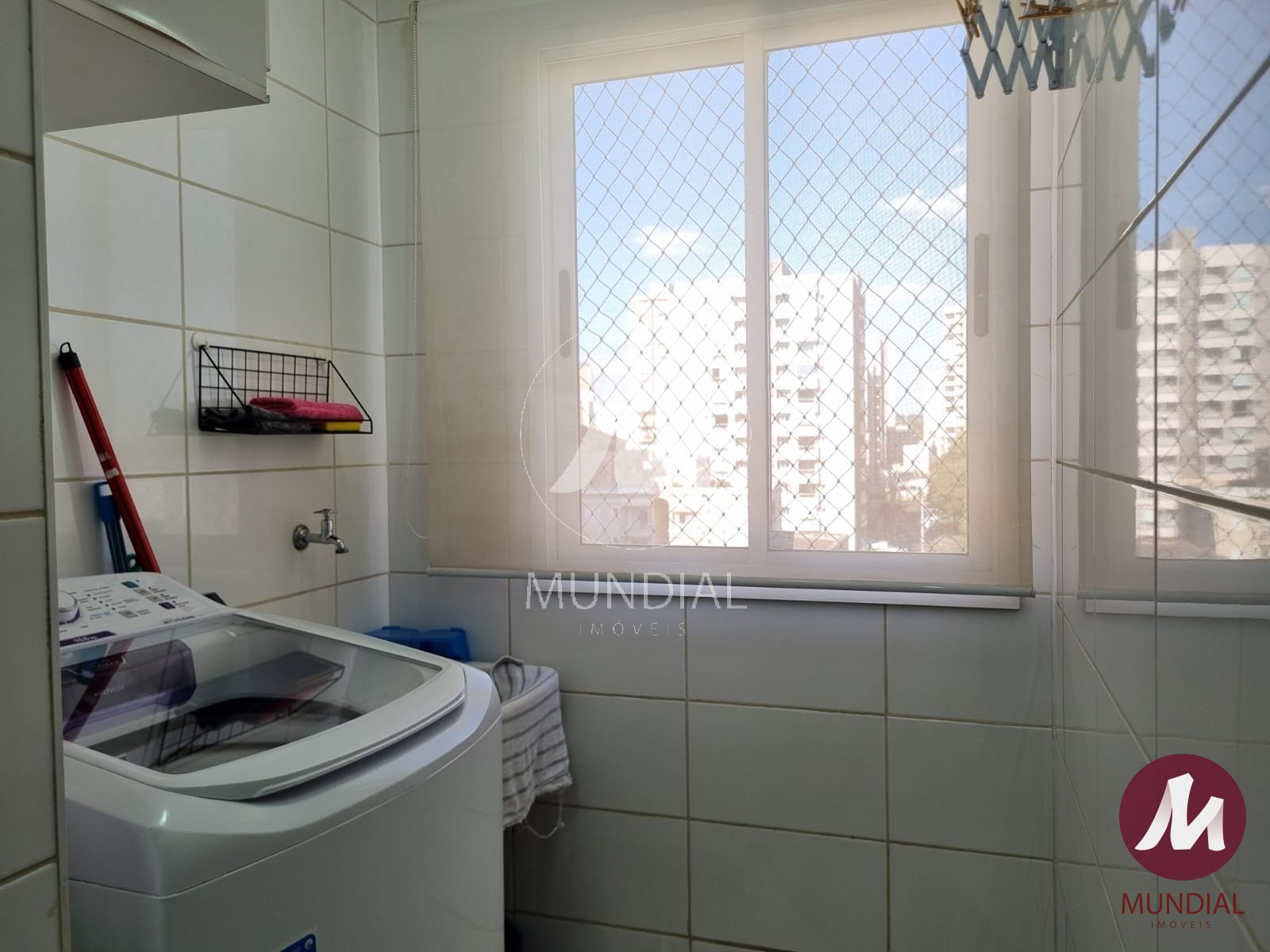 Lavanderia — foto 11