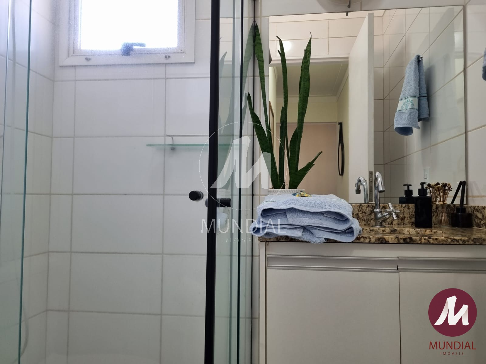 Banheiro/lavabo — foto 10