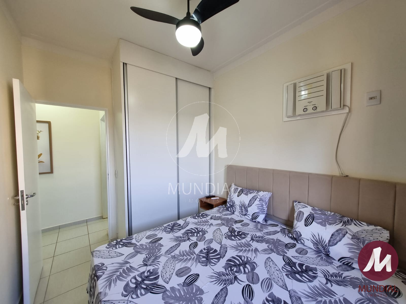 Dormitorio — foto 9