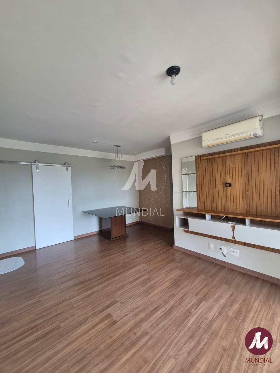 Sala — foto 2