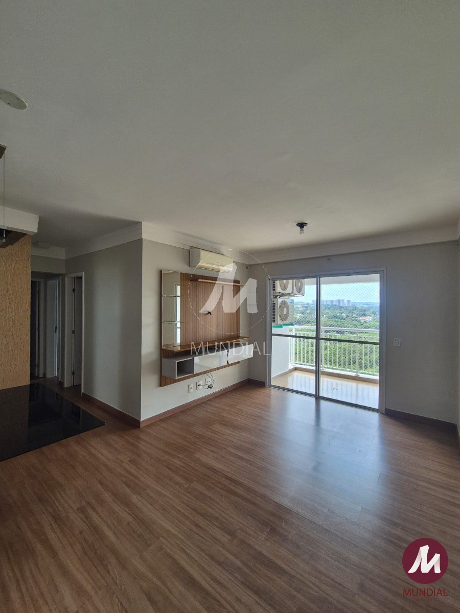 Sala — foto 1
