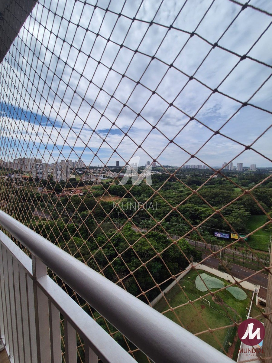 Vista do Imóvel — foto 4