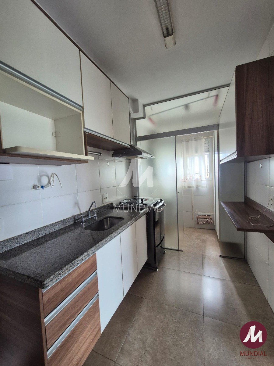 Cozinha — foto 5