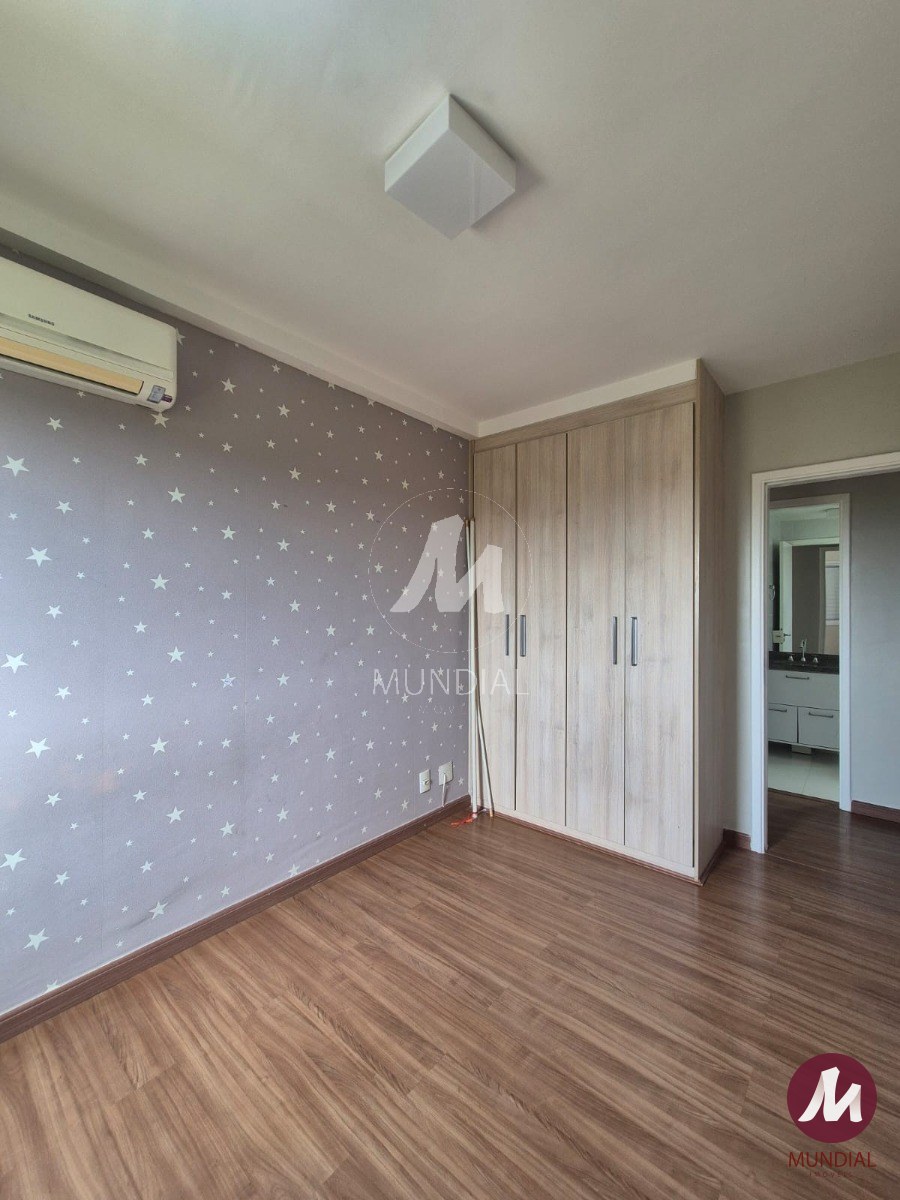 Dormitorio — foto 7