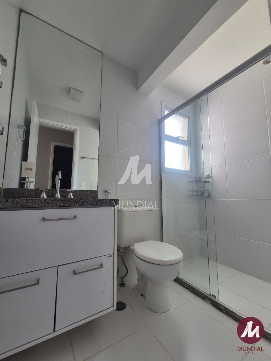 Banheiro/lavabo — foto 9