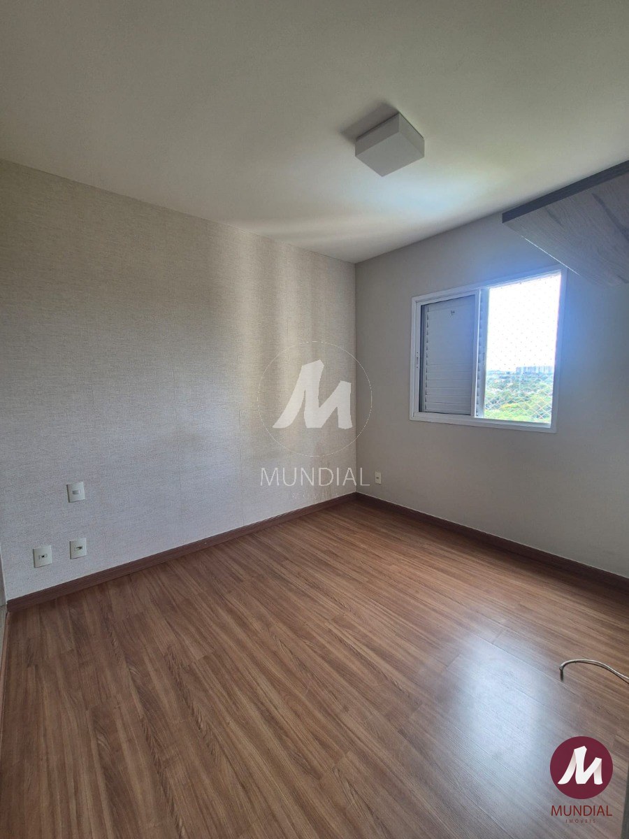 Suite — foto 10