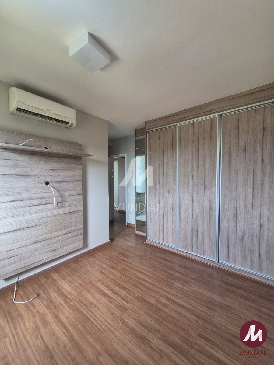 Suite — foto 11