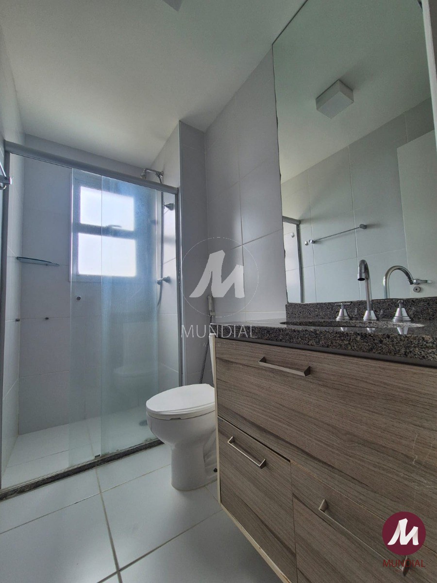 Suite — foto 12