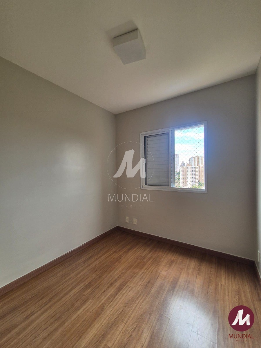 Dormitorio — foto 13