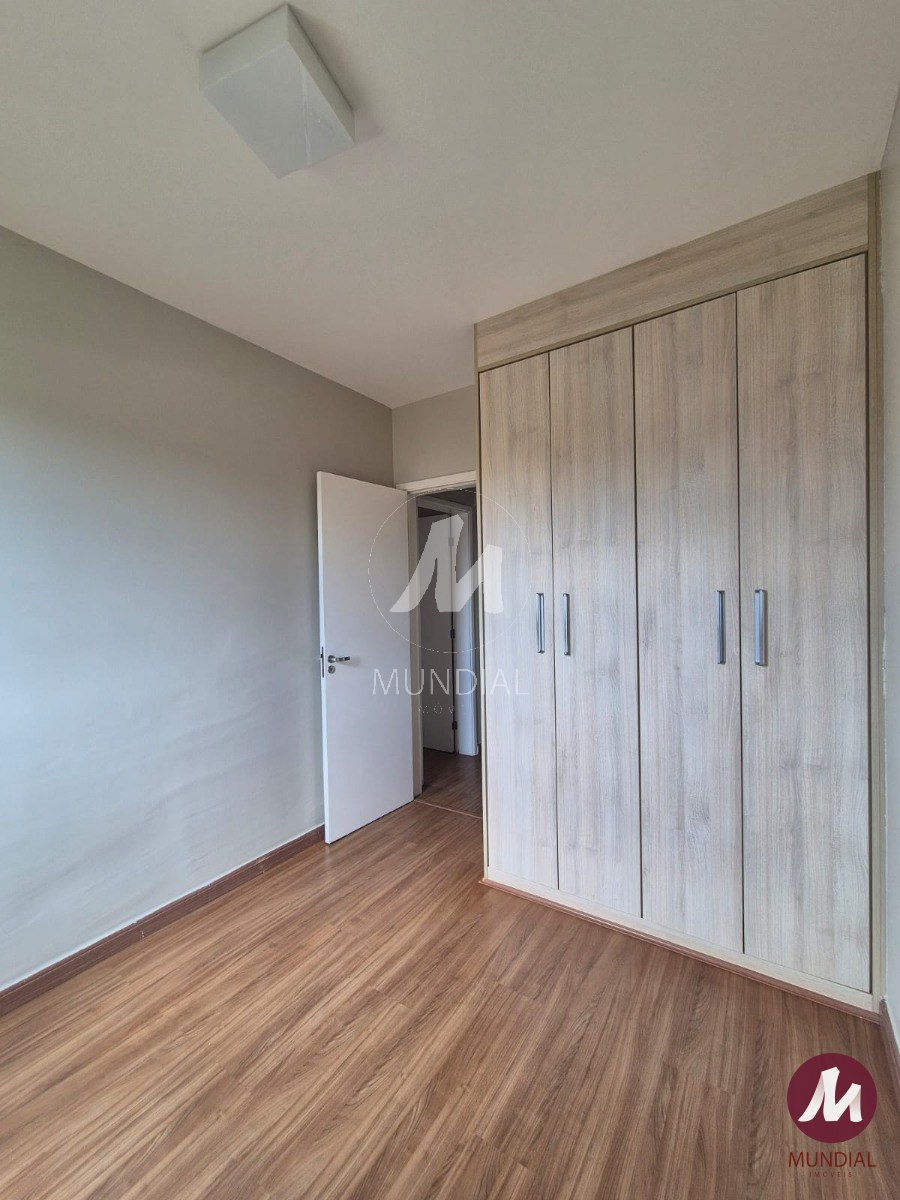 Dormitorio — foto 14