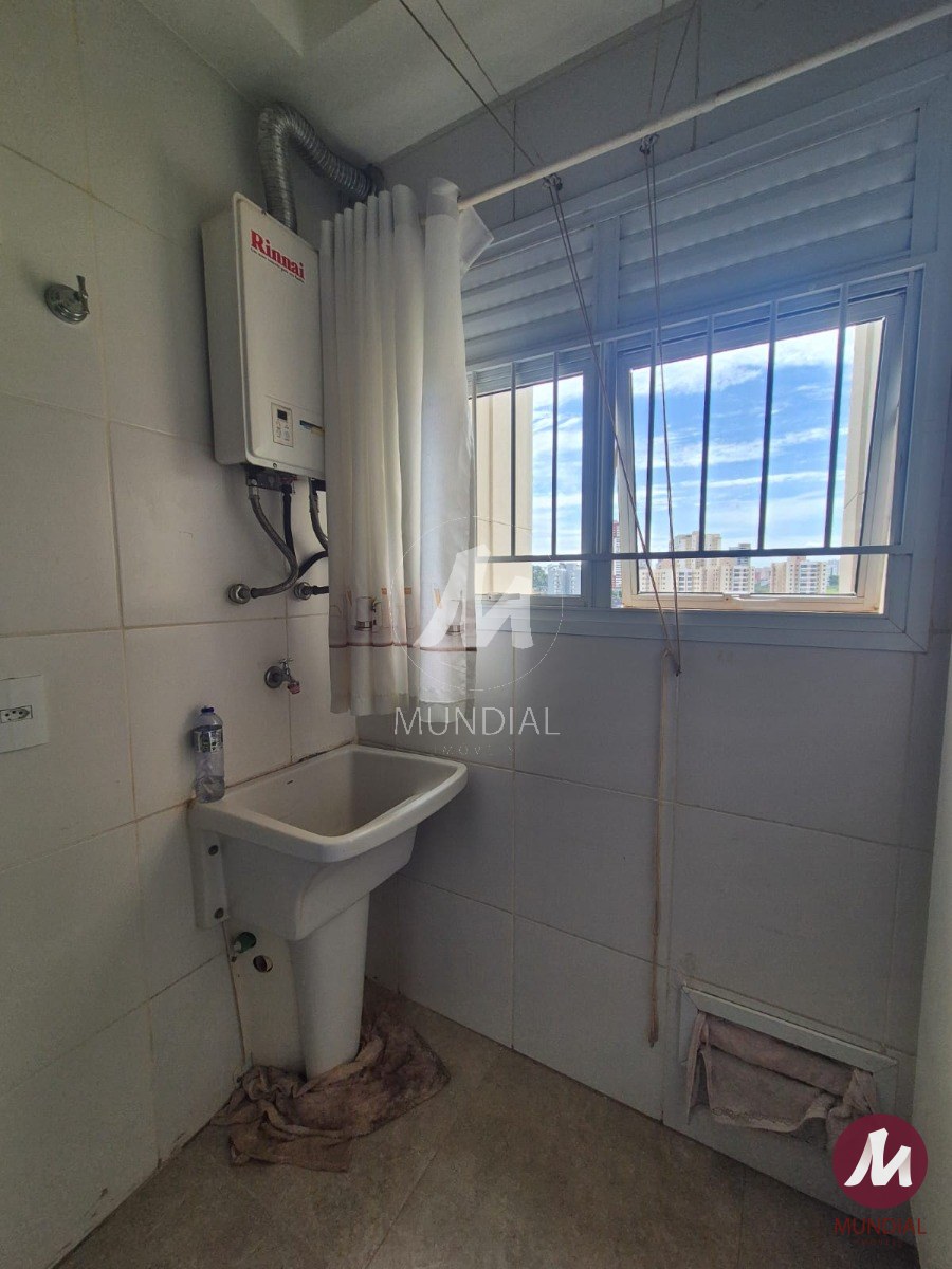 Lavanderia — foto 15