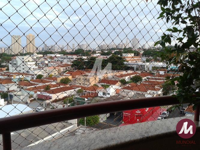 Varanda/Sacada — foto 1