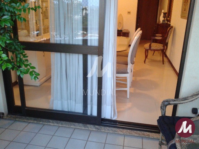 Varanda/Sacada — foto 2