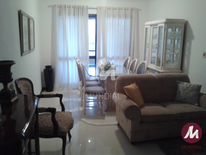 Sala de Jantar — foto 3