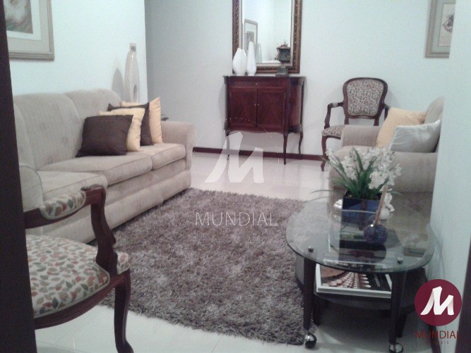 Sala de Estar — foto 4
