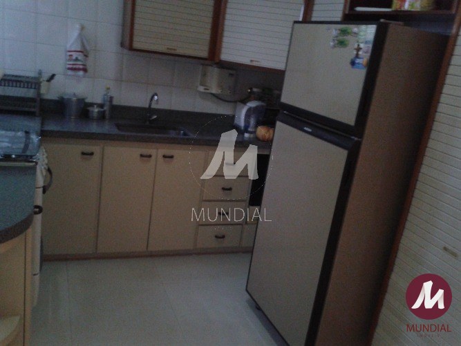 Cozinha — foto 5
