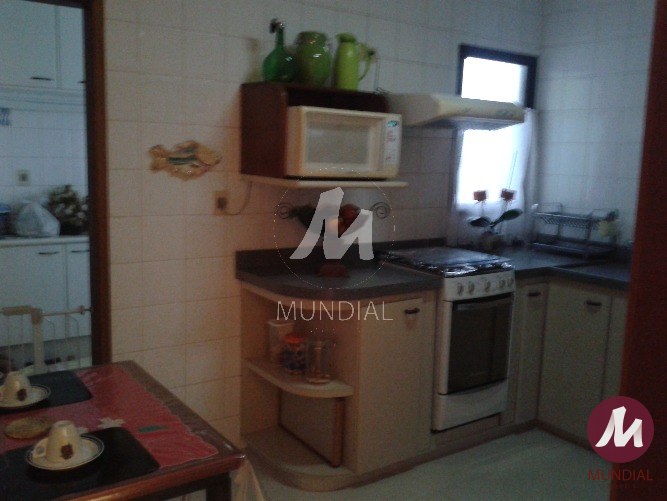 Cozinha — foto 6
